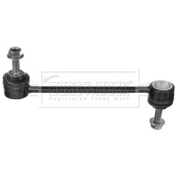 Drop Link (coupling Rod) BORG & BECK BDL7552 for JAGUAR &more..