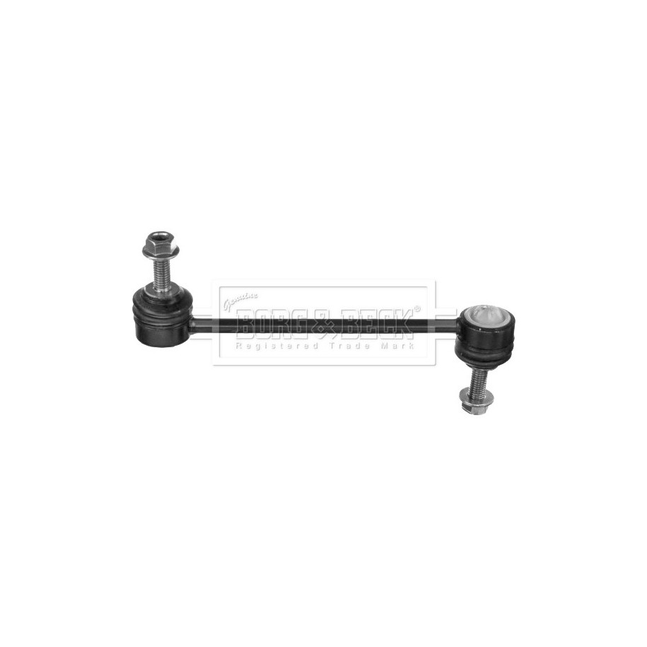 Drop Link (coupling Rod) BORG & BECK BDL7552 for JAGUAR &more..