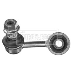 Drop Link (coupling Rod) BORG & BECK BDL7553 for FIAT