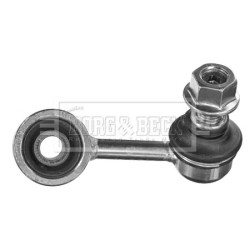 Drop Link (coupling Rod) BORG & BECK BDL7554 for FIAT