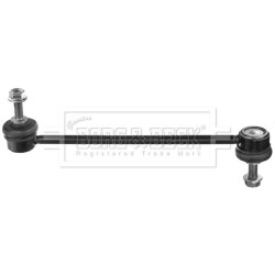 Drop Link (coupling Rod) BORG & BECK BDL7557 for KIA PICANTO