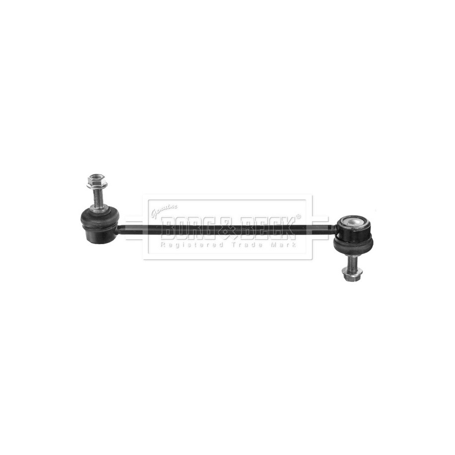 Drop Link (coupling Rod) BORG & BECK BDL7557 for KIA PICANTO
