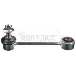 Drop Link (coupling Rod) BORG & BECK BDL7559 for VW CRAFTER