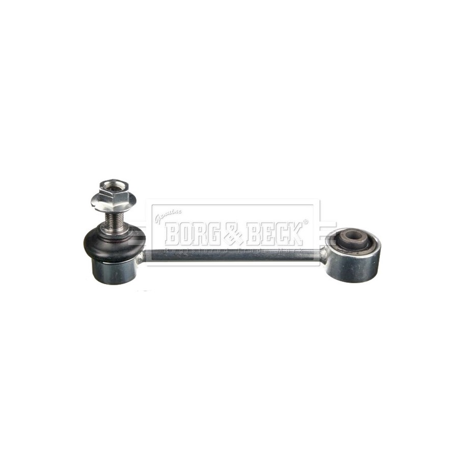 Drop Link (coupling Rod) BORG & BECK BDL7559 for VW CRAFTER