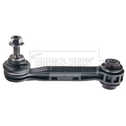 Drop Link (coupling Rod) BORG & BECK BDL7560 for BMW 2