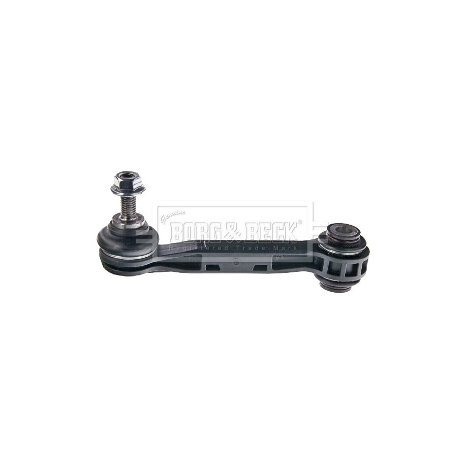 Drop Link (coupling Rod) BORG & BECK BDL7560 for BMW 2
