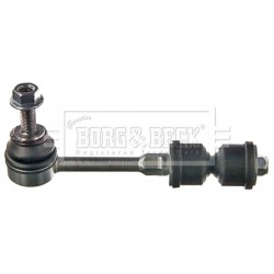 Drop Link (coupling Rod) BORG & BECK BDL7561 for FORD FOCUS OE 1756211