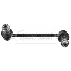 Drop Link (coupling Rod) BORG & BECK BDL7569 for POLESTAR