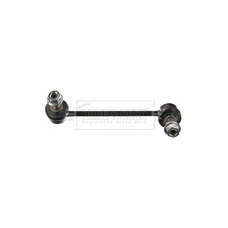 Drop Link (coupling Rod) BORG & BECK BDL7569 for POLESTAR