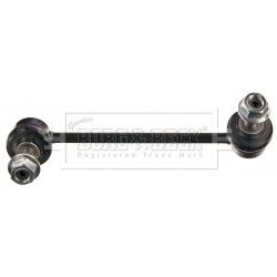 Drop Link (coupling Rod) BORG & BECK BDL7570 for POLESTAR