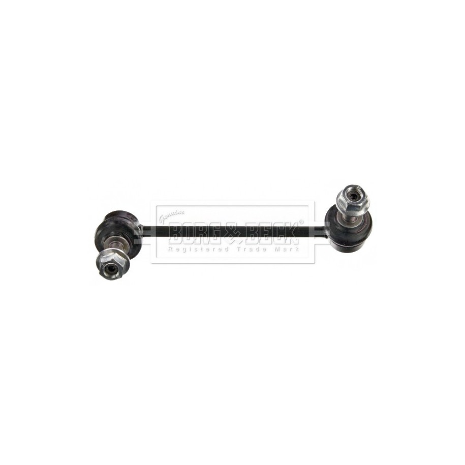 Drop Link (coupling Rod) BORG & BECK BDL7570 for POLESTAR