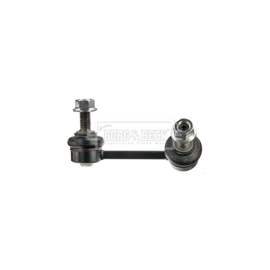 Drop Link (coupling Rod) BORG & BECK BDL7572 for POLESTAR