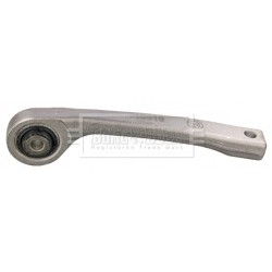 Drop Link (coupling Rod) BORG & BECK BDL7574 for AUDI OE 8W0505465B