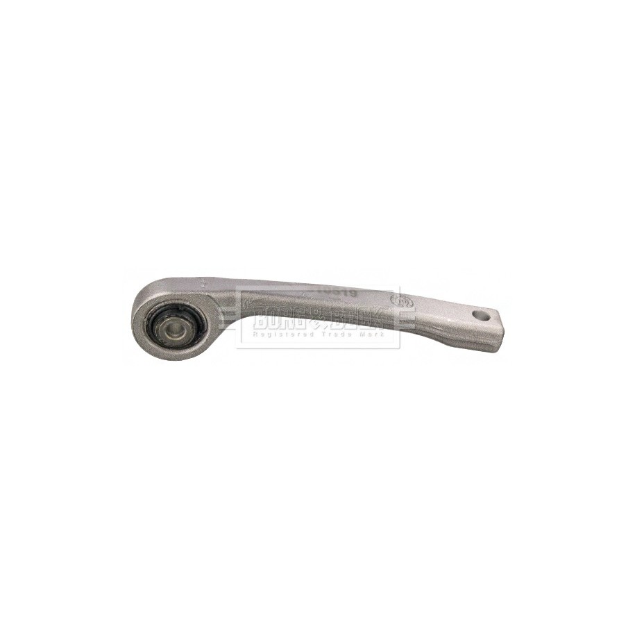 Drop Link (coupling Rod) BORG & BECK BDL7574 for AUDI OE 8W0505465B
