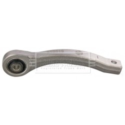 Drop Link (coupling Rod) BORG & BECK BDL7575 for AUDI