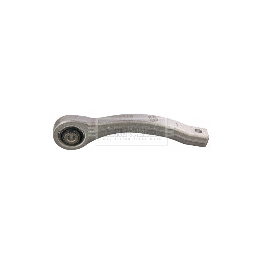 Drop Link (coupling Rod) BORG & BECK BDL7575 for AUDI