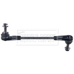 Drop Link (coupling Rod) BORG & BECK BDL7579 for VAUXHALL INSIGNIA