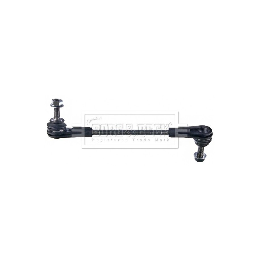 Drop Link (coupling Rod) BORG & BECK BDL7579 for VAUXHALL INSIGNIA
