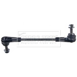 Drop Link (coupling Rod) BORG & BECK BDL7580 for VAUXHALL INSIGNIA