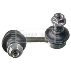 Drop Link (coupling Rod) BORG & BECK BDL7581 for FIAT