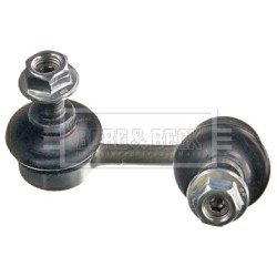 Drop Link (coupling Rod) BORG & BECK BDL7582 for FIAT