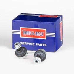Drop Link (coupling Rod) BORG & BECK BDL7582 for FIAT
