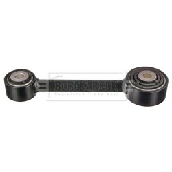 Drop Link (coupling Rod) BORG & BECK BDL7583 for AUDI Q7 OE 4M0411317E