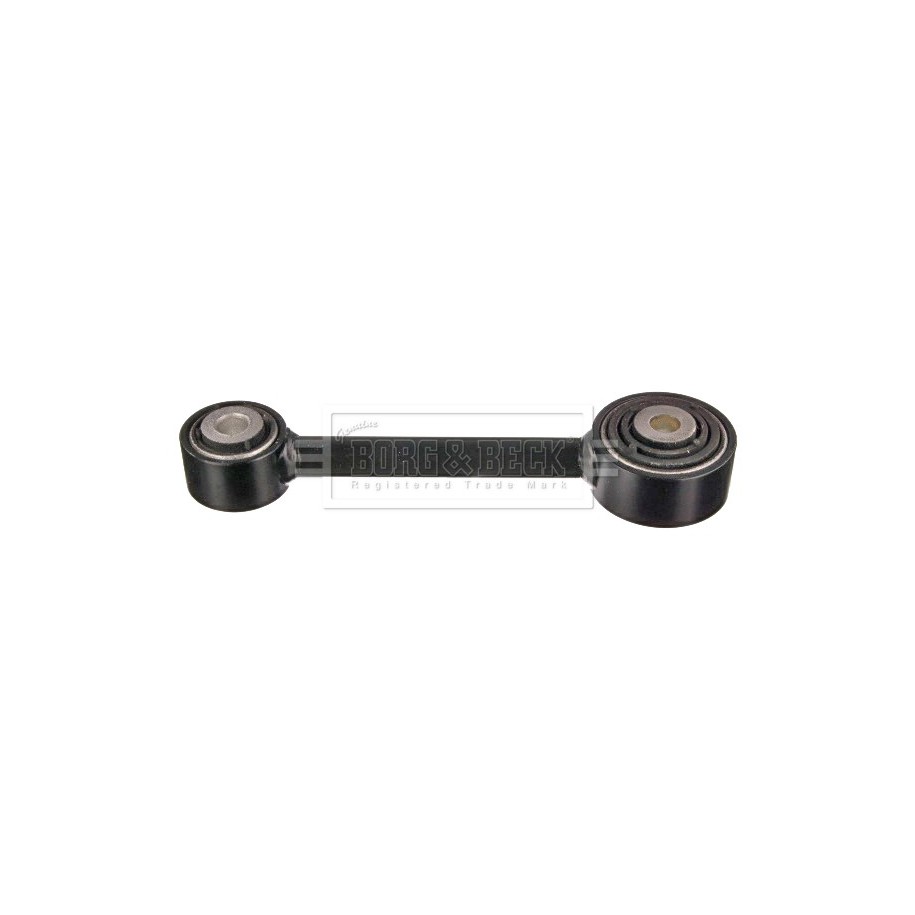 Drop Link (coupling Rod) BORG & BECK BDL7583 for AUDI Q7 OE 4M0411317E