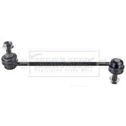 Drop Link (coupling Rod) BORG & BECK BDL7584 for FORD RANGER
