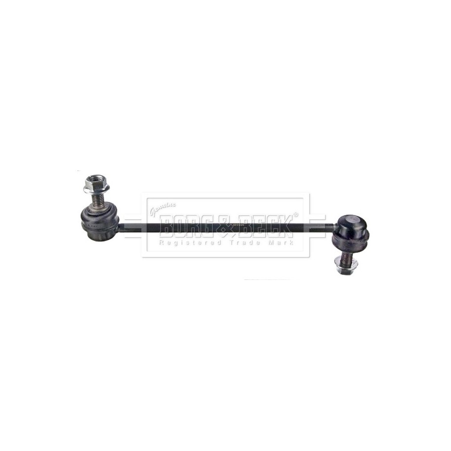 Drop Link (coupling Rod) BORG & BECK BDL7584 for FORD RANGER
