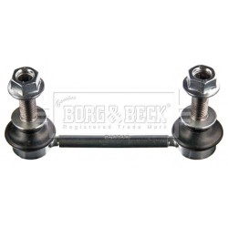 Drop Link (coupling Rod) BORG & BECK BDL7585 for FORD OE 5282207