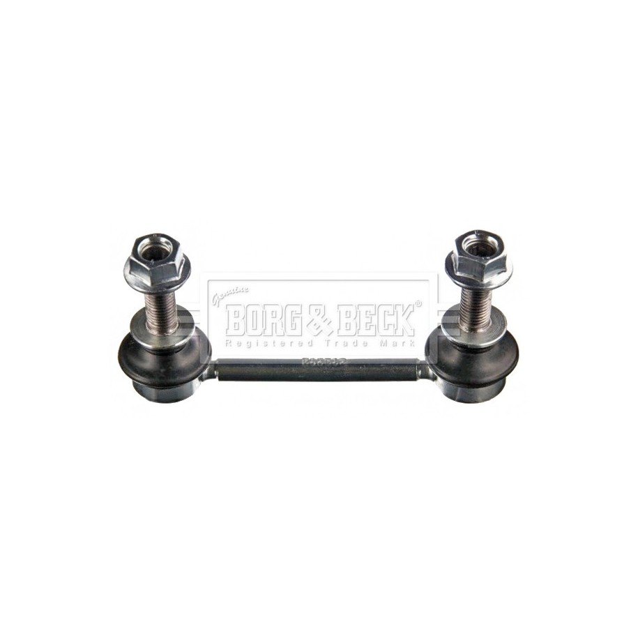 Drop Link (coupling Rod) BORG & BECK BDL7585 for FORD OE 5282207