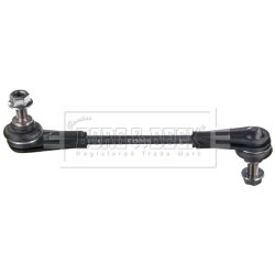 Drop Link (coupling Rod) BORG & BECK BDL7588 for BMW OE 31306861483