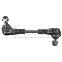 Drop Link (coupling Rod) BORG & BECK BDL7589 for BMW 5