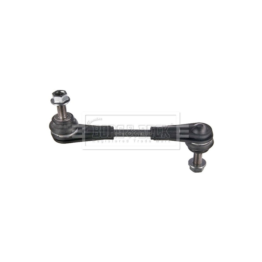 Drop Link (coupling Rod) BORG & BECK BDL7589 for BMW 5