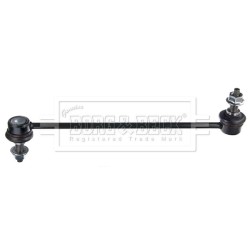 Drop Link (coupling Rod) BORG & BECK BDL7590 for HYUNDAI