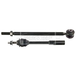 Drop Link (coupling Rod) BORG & BECK BDL7592 for JAGUAR F-TYPE