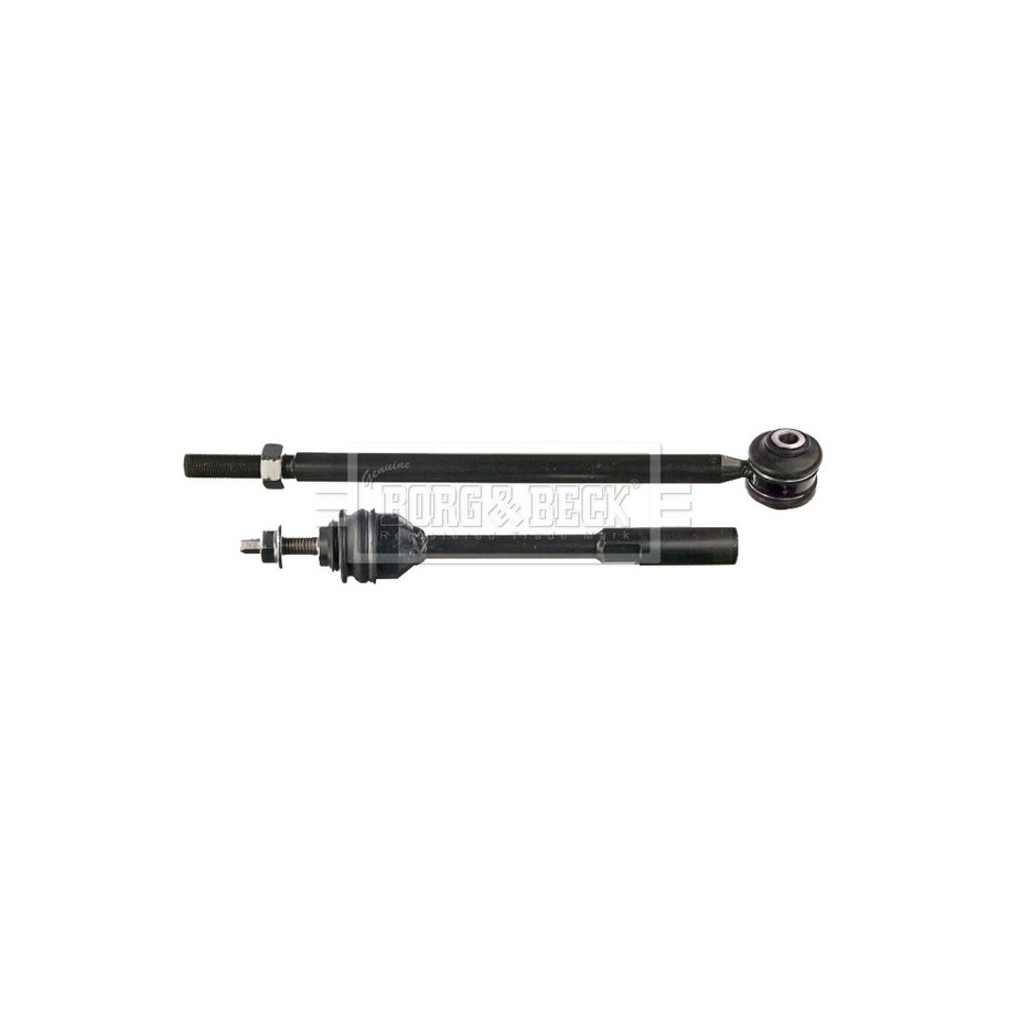 Drop Link (coupling Rod) BORG & BECK BDL7592 for JAGUAR F-TYPE