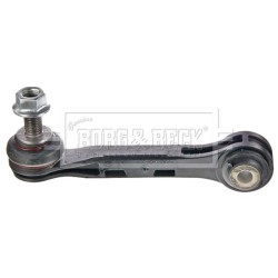 Drop Link (coupling Rod) BORG & BECK BDL7594 for BMW OE 33506861482