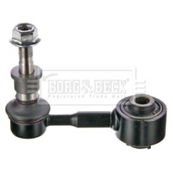Drop Link (coupling Rod) BORG & BECK BDL7595 for LEXUS