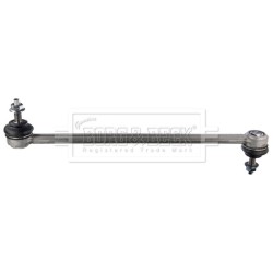 Drop Link (coupling Rod) BORG & BECK BDL7596 for DS