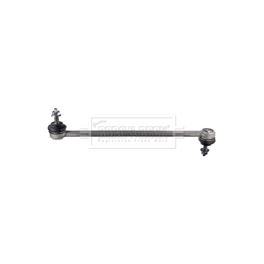 Drop Link (coupling Rod) BORG & BECK BDL7596 for DS