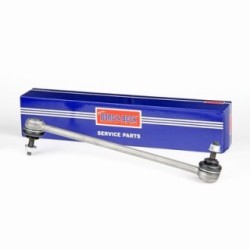 Drop Link (coupling Rod) BORG & BECK BDL7596 for DS