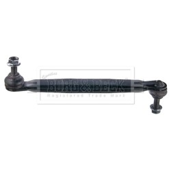 Drop Link (coupling Rod) BORG & BECK BDL7597 for FIAT