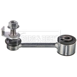 Drop Link (coupling Rod) BORG & BECK BDL7598 for NISSAN NV200