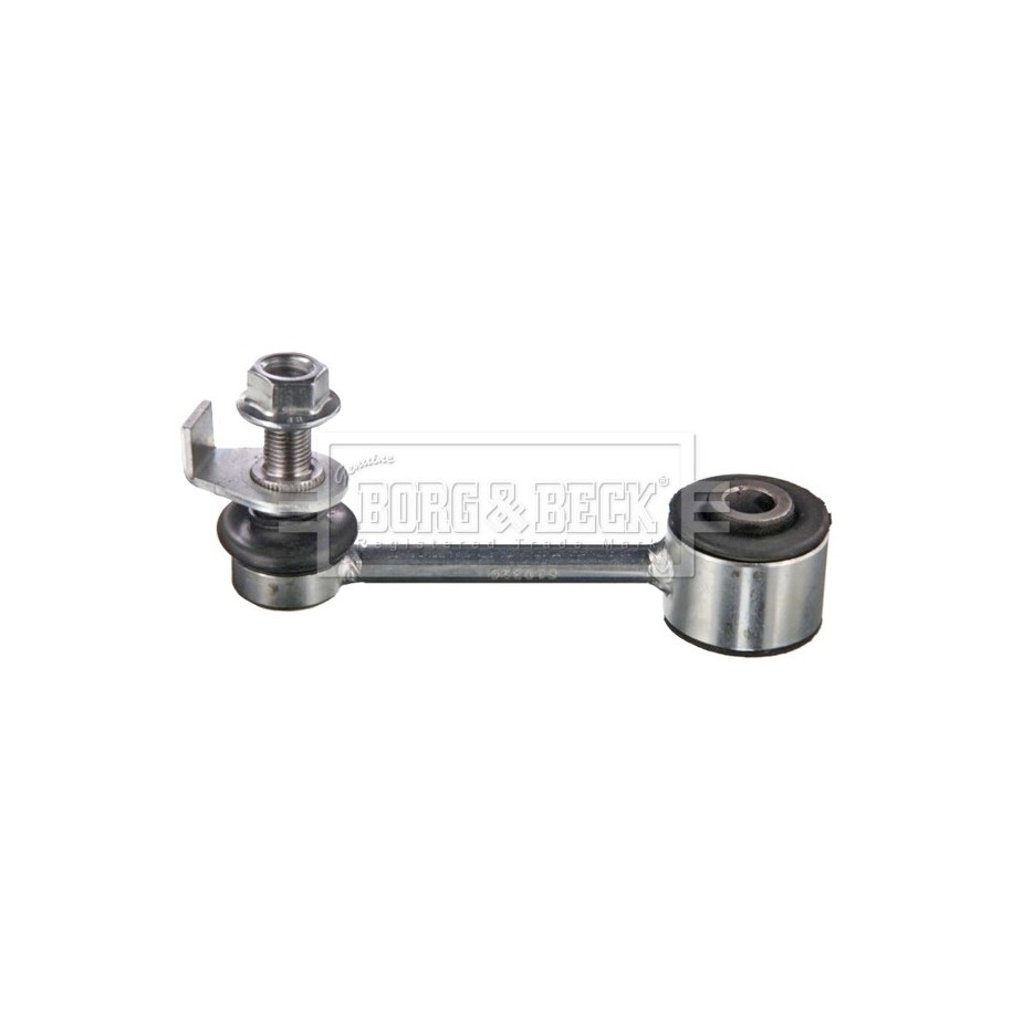 Drop Link (coupling Rod) BORG & BECK BDL7598 for NISSAN NV200