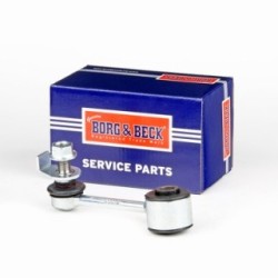 Drop Link (coupling Rod) BORG & BECK BDL7598 for NISSAN NV200