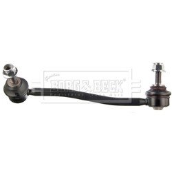 Drop Link (coupling Rod) BORG & BECK BDL7601 for TESLA MODEL S