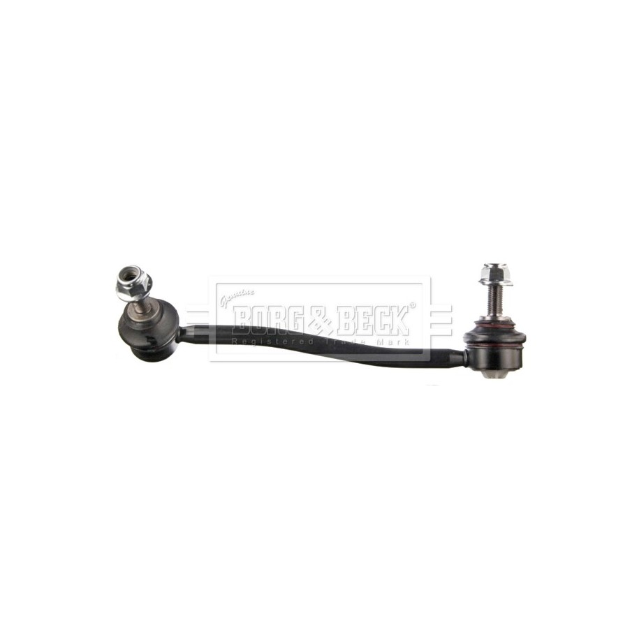 Drop Link (coupling Rod) BORG & BECK BDL7601 for TESLA MODEL S