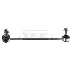 Drop Link (coupling Rod) BORG & BECK BDL7603 for MERCEDES SPRINTER
